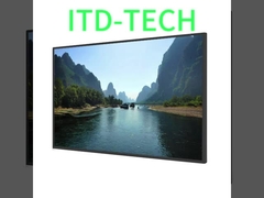 Czytelny w słońcu monitor LCD