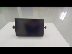 Monitor rybołówstwa