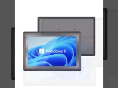 Wystawa IP66