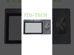 czytnik NFC RFID